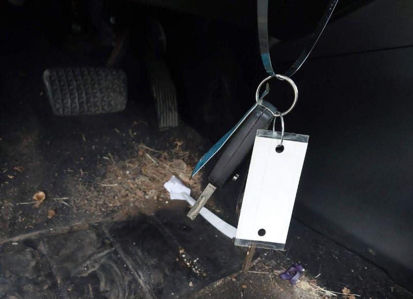 Photo 11 of 2014 Chevrolet Cruze 1LT AUTO (VIN 1G1PC5SB2E7188500)