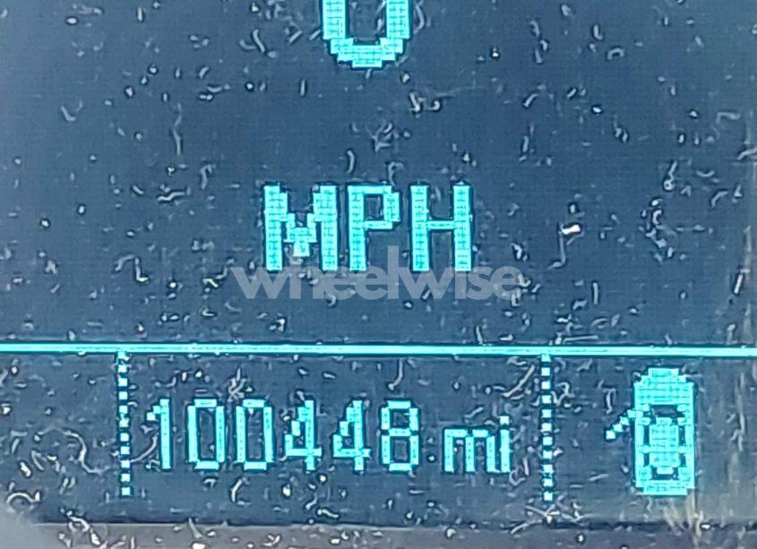 Photo 16 of 2014 Chevrolet Cruze 1LT AUTO (VIN 1G1PC5SB2E7268346)