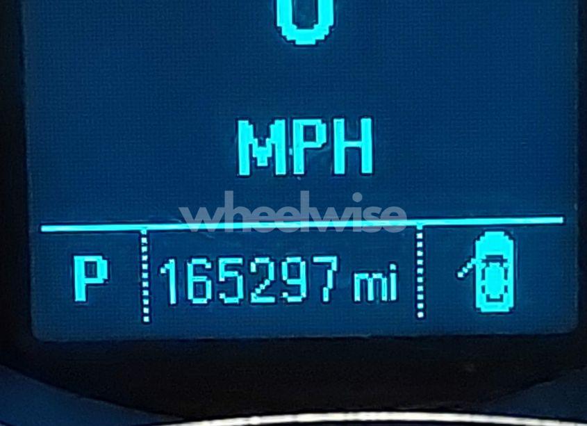 Photo 15 of 2014 Chevrolet Cruze 1LT AUTO (VIN 1G1PC5SB2E7290203)