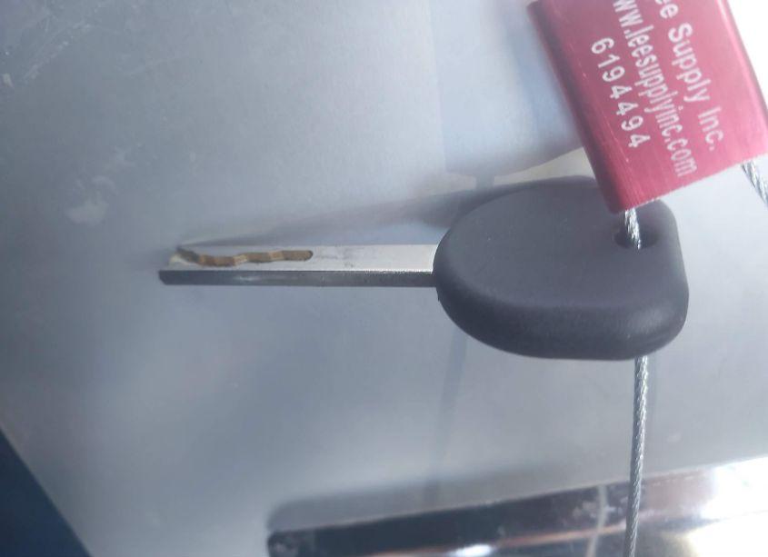 Photo 11 of 2014 Chevrolet Cruze 1LT AUTO (VIN 1G1PC5SB2E7334930)