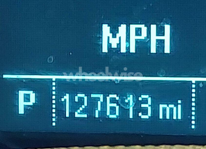 Photo 15 of 2014 Chevrolet Cruze 1LT AUTO (VIN 1G1PC5SB2E7466344)