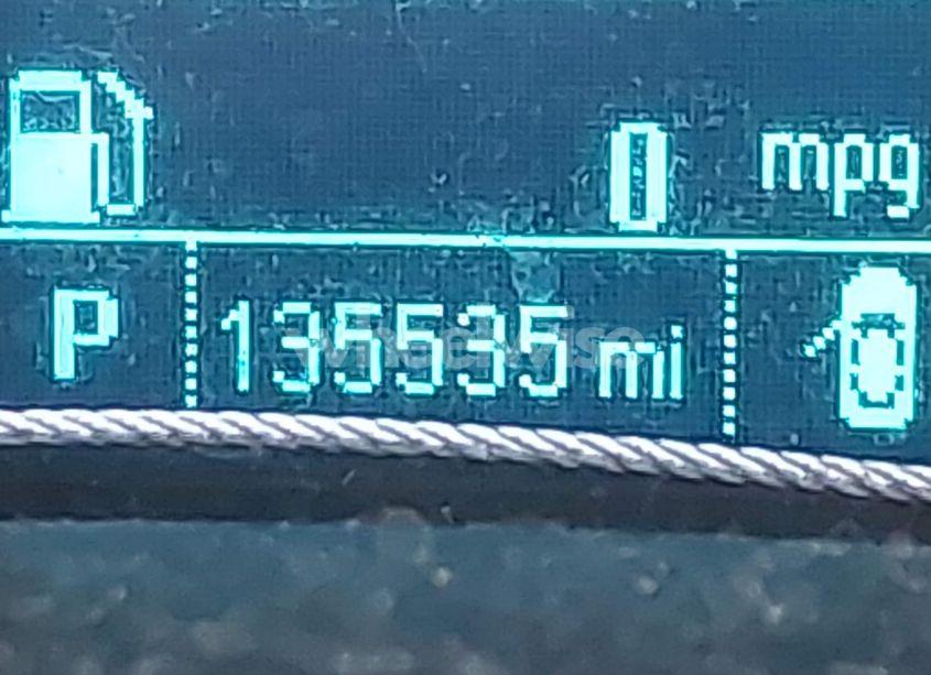 Photo 15 of 2015 Chevrolet Cruze 1LT AUTO (VIN 1G1PC5SB2F7124507)