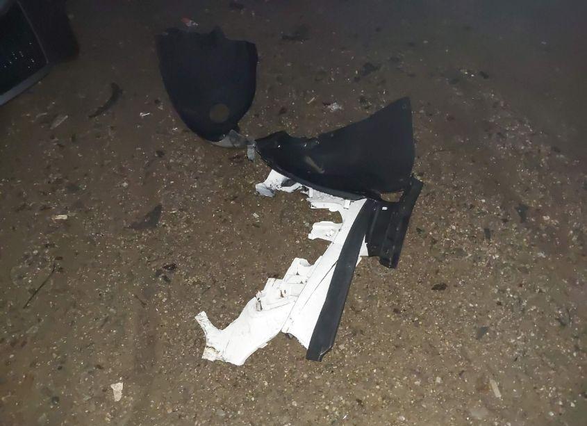 Photo 12 of 2015 Chevrolet Cruze 1LT AUTO (VIN 1G1PC5SB2F7171133)