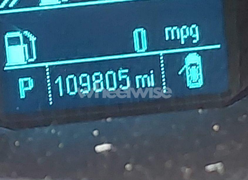 Photo 15 of 2015 Chevrolet Cruze 1LT AUTO (VIN 1G1PC5SB2F7283673)