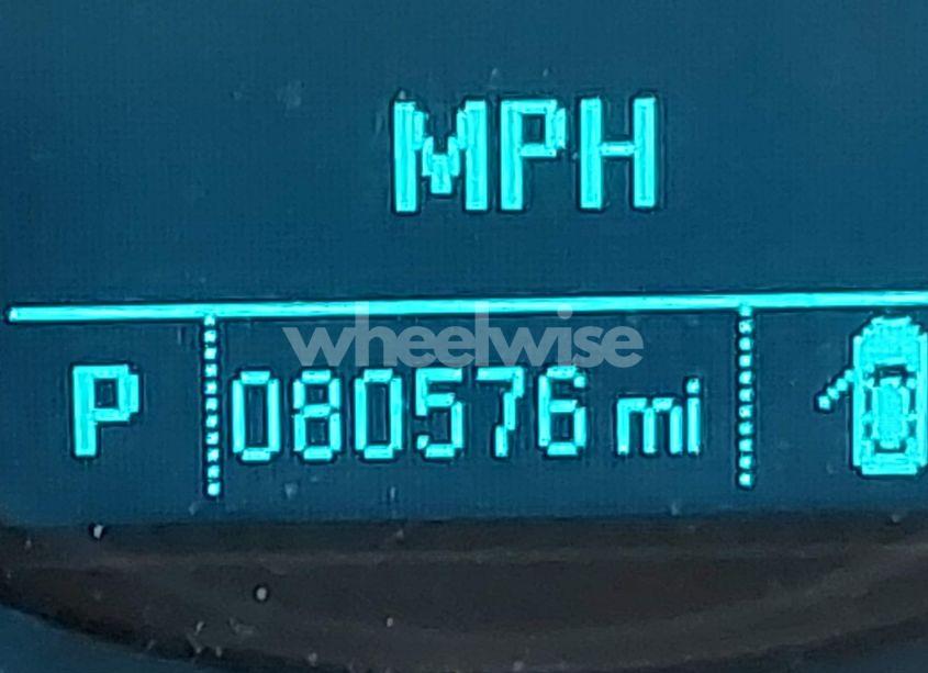 Photo 16 of 2015 Chevrolet Cruze 1LT AUTO (VIN 1G1PC5SB2F7297072)