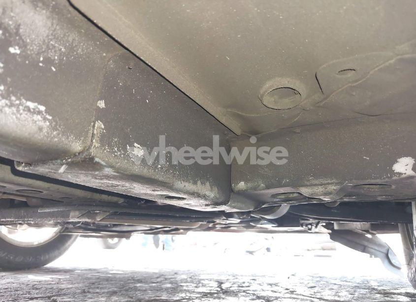 Photo 18 of 2013 Chevrolet Cruze 1LT AUTO (VIN 1G1PC5SB3D7143371)