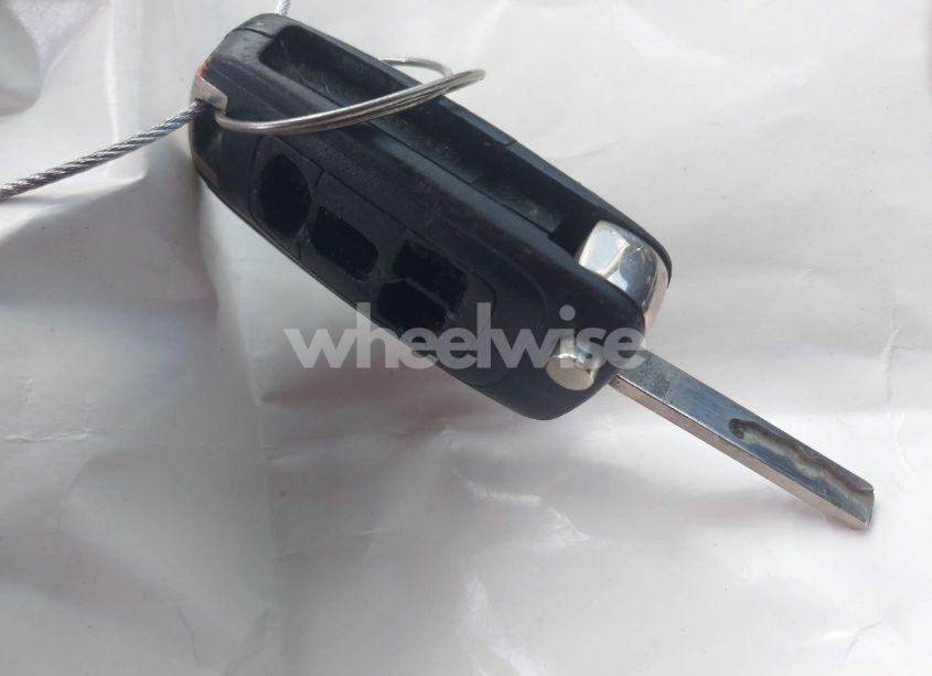 Photo 11 of 2013 Chevrolet Cruze 1LT AUTO (VIN 1G1PC5SB3D7148229)