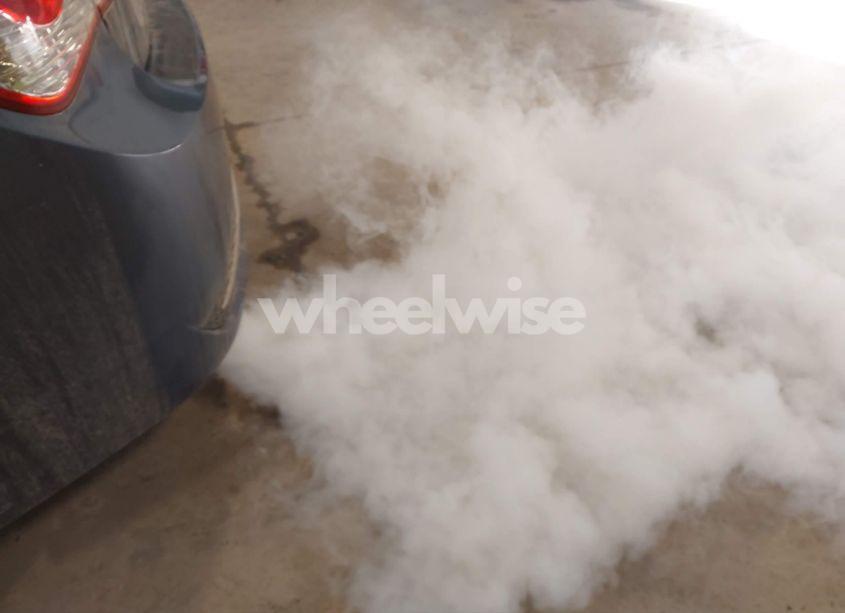 Photo 12 of 2013 Chevrolet Cruze 1LT AUTO (VIN 1G1PC5SB3D7171574)