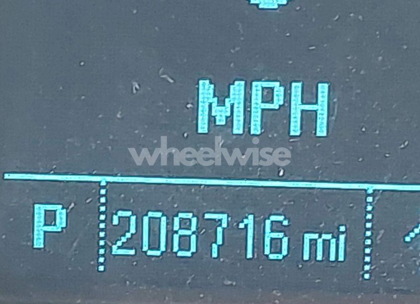 Photo 16 of 2013 Chevrolet Cruze 1LT AUTO (VIN 1G1PC5SB3D7174961)