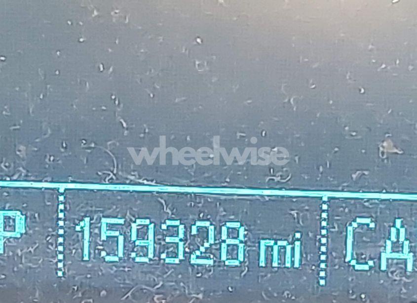 Photo 15 of 2013 Chevrolet Cruze 1LT AUTO (VIN 1G1PC5SB3D7202676)