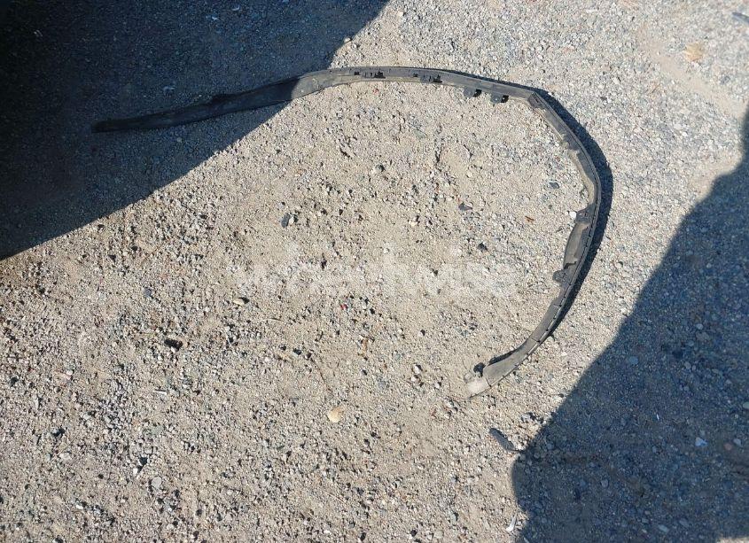 Photo 12 of 2013 Chevrolet Cruze 1LT AUTO (VIN 1G1PC5SB3D7207392)