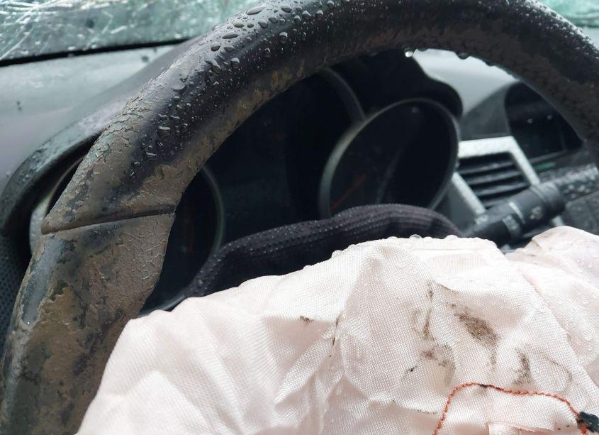 Photo 14 of 2013 Chevrolet Cruze 1LT AUTO (VIN 1G1PC5SB3D7226377)