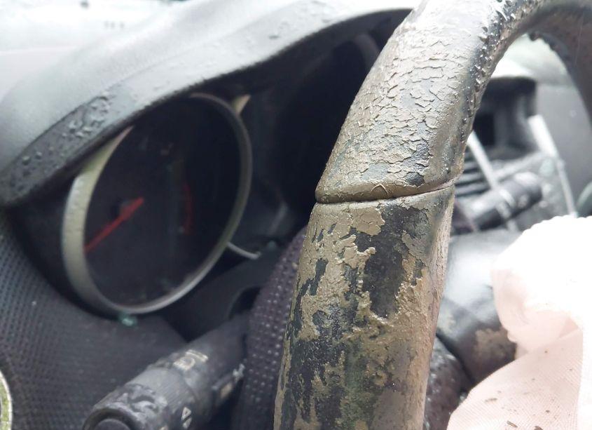 Photo 7 of 2013 Chevrolet Cruze 1LT AUTO (VIN 1G1PC5SB3D7226377)