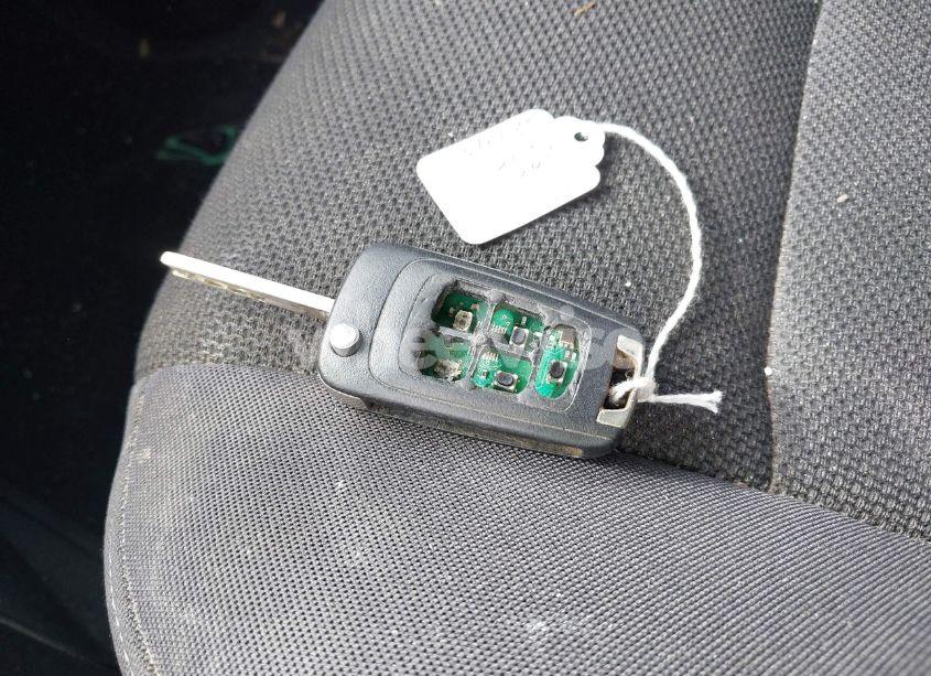 Photo 11 of 2013 Chevrolet Cruze 1LT AUTO (VIN 1G1PC5SB3D7287213)