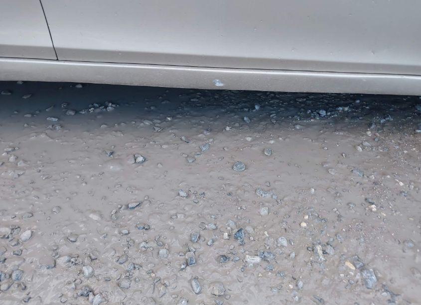 Photo 12 of 2014 Chevrolet Cruze 1LT AUTO (VIN 1G1PC5SB3E7103101)