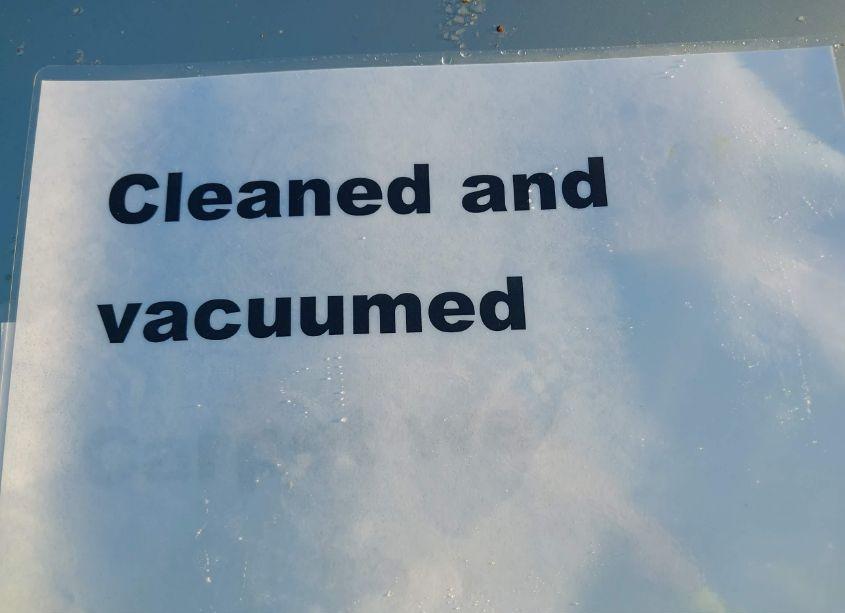 Photo 15 of 2014 Chevrolet Cruze 1LT AUTO (VIN 1G1PC5SB3E7103101)