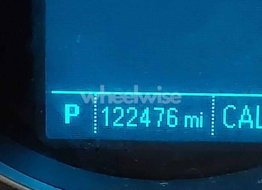 Photo 15 of 2014 Chevrolet Cruze 1LT AUTO (VIN 1G1PC5SB3E7108461)