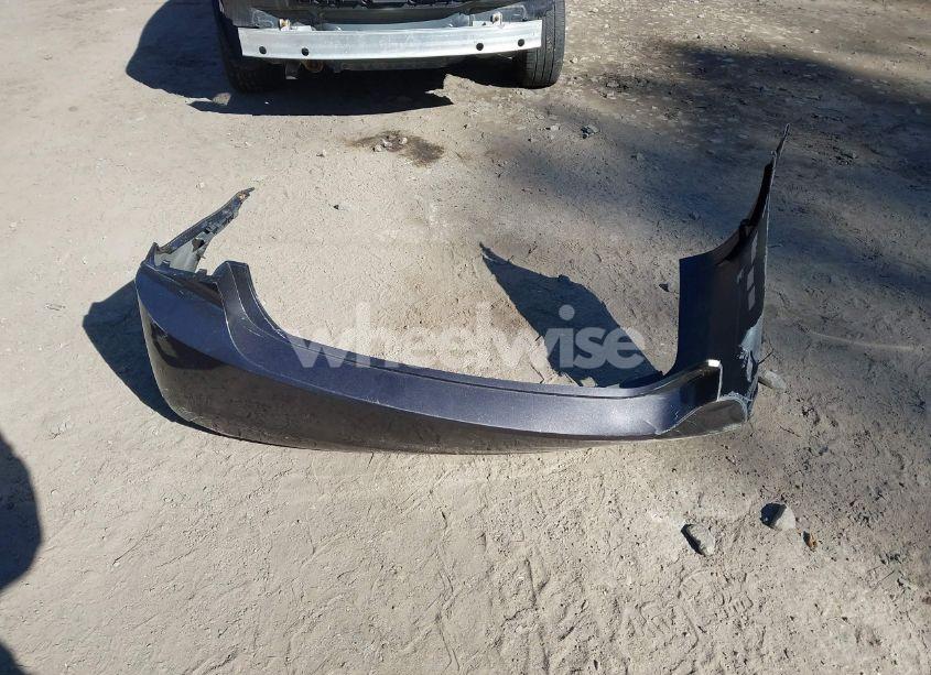 Photo 12 of 2014 Chevrolet Cruze 1LT AUTO (VIN 1G1PC5SB3E7238613)