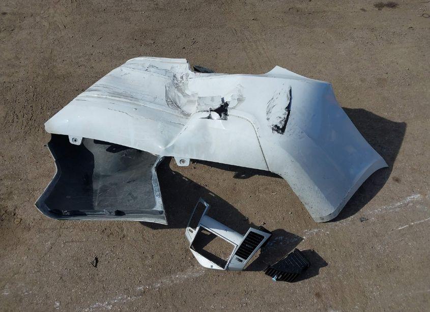 Photo 11 of 2014 Chevrolet Cruze 1LT AUTO (VIN 1G1PC5SB3E7255380)