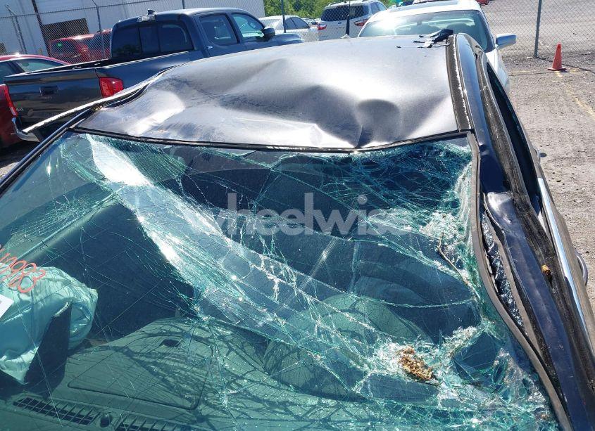 Photo 13 of 2014 Chevrolet Cruze 1LT AUTO (VIN 1G1PC5SB3E7261793)