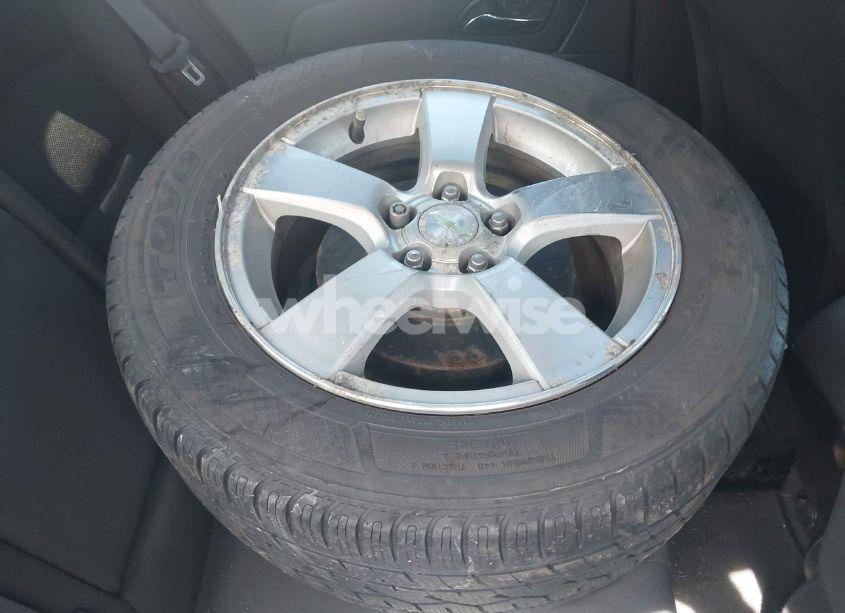 Photo 12 of 2014 Chevrolet Cruze 1LT AUTO (VIN 1G1PC5SB3E7271157)