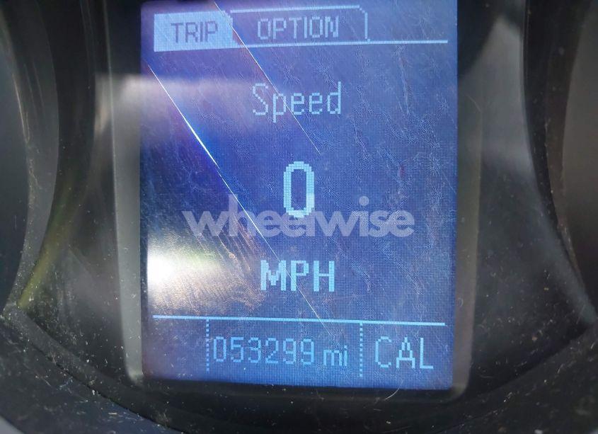 Photo 15 of 2014 Chevrolet Cruze 1LT AUTO (VIN 1G1PC5SB3E7353714)