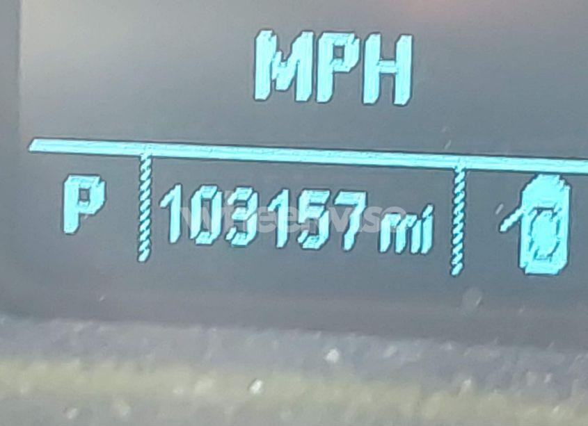 Photo 15 of 2014 Chevrolet Cruze 1LT AUTO (VIN 1G1PC5SB3E7356032)