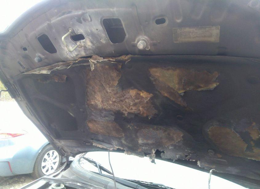 Photo 12 of 2014 Chevrolet Cruze 1LT AUTO (VIN 1G1PC5SB3E7369489)