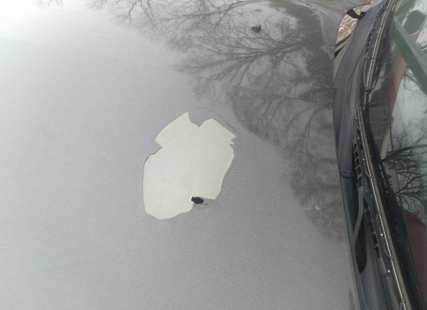 Photo 13 of 2014 Chevrolet Cruze 1LT AUTO (VIN 1G1PC5SB3E7369489)