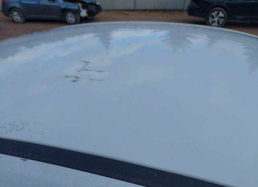 Photo 12 of 2014 Chevrolet Cruze 1LT AUTO (VIN 1G1PC5SB3E7379987)