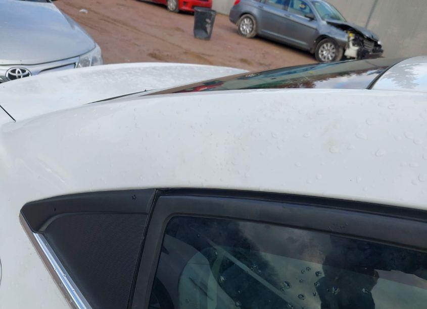 Photo 13 of 2014 Chevrolet Cruze 1LT AUTO (VIN 1G1PC5SB3E7379987)