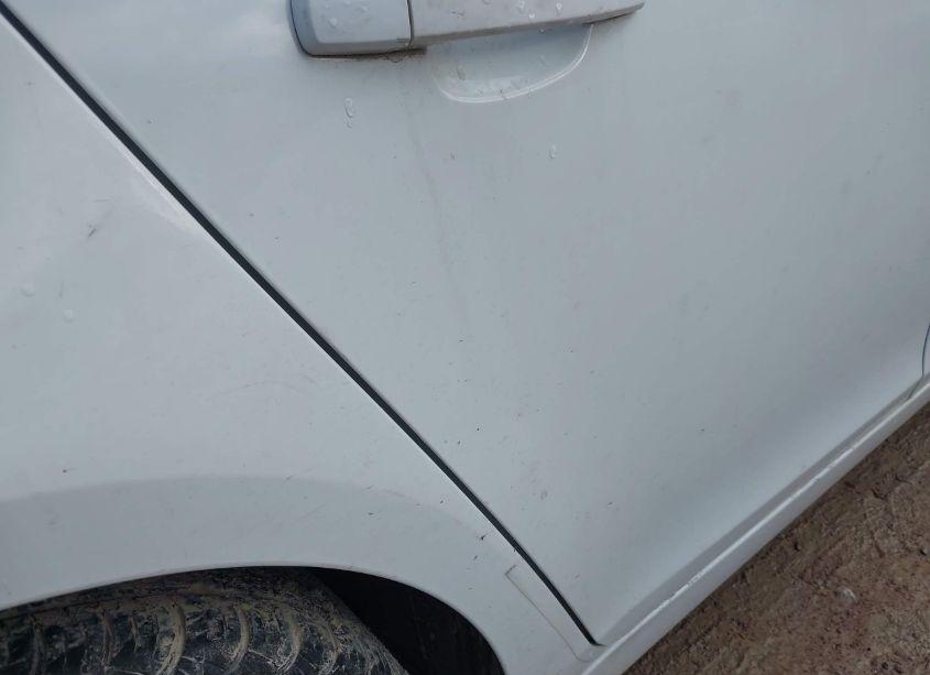 Photo 14 of 2014 Chevrolet Cruze 1LT AUTO (VIN 1G1PC5SB3E7379987)