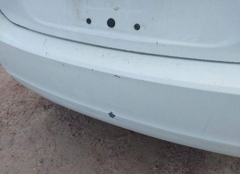 Photo 15 of 2014 Chevrolet Cruze 1LT AUTO (VIN 1G1PC5SB3E7379987)