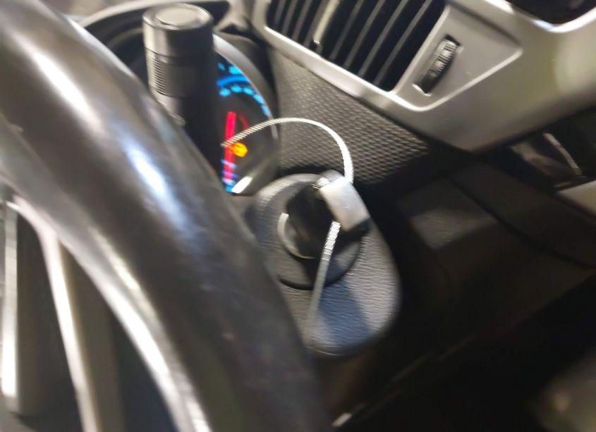 Photo 11 of 2014 Chevrolet Cruze 1LT AUTO (VIN 1G1PC5SB3E7413510)