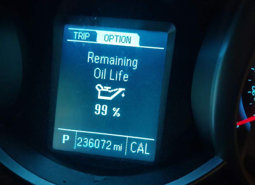 Photo 15 of 2014 Chevrolet Cruze 1LT AUTO (VIN 1G1PC5SB3E7413510)