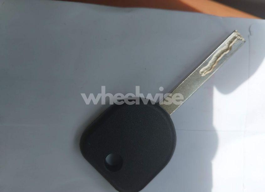 Photo 11 of 2014 Chevrolet Cruze 1LT AUTO (VIN 1G1PC5SB3E7429464)