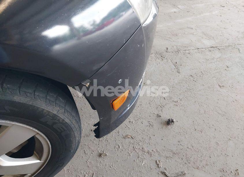 Photo 13 of 2014 Chevrolet Cruze 1LT AUTO (VIN 1G1PC5SB3E7429464)