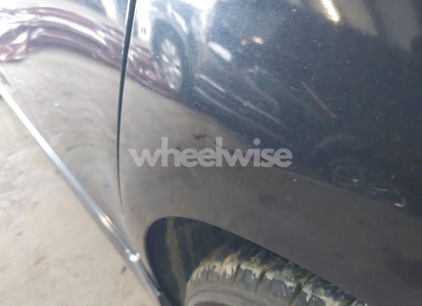 Photo 15 of 2014 Chevrolet Cruze 1LT AUTO (VIN 1G1PC5SB3E7429464)