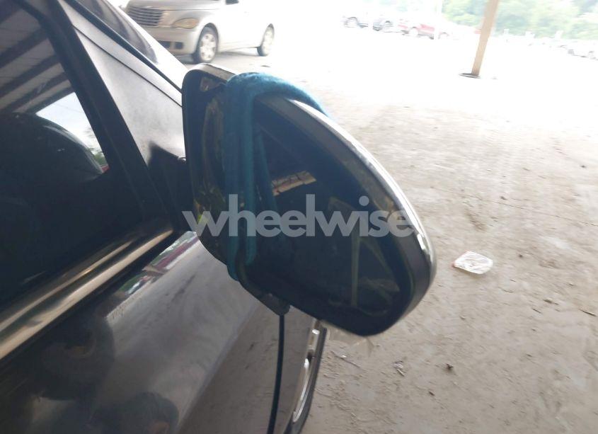 Photo 6 of 2014 Chevrolet Cruze 1LT AUTO (VIN 1G1PC5SB3E7429464)