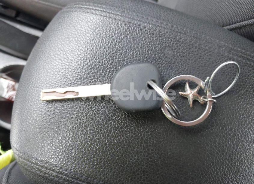 Photo 11 of 2014 Chevrolet Cruze LT (VIN 1G1PC5SB3E7456082)