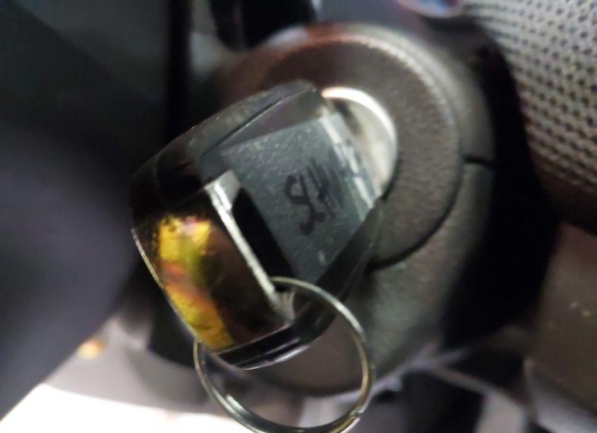 Photo 11 of 2014 Chevrolet Cruze 1LT AUTO (VIN 1G1PC5SB3E7474078)