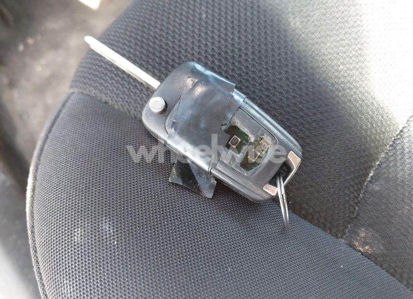 Photo 11 of 2014 Chevrolet Cruze 1LT AUTO (VIN 1G1PC5SB3E7474209)