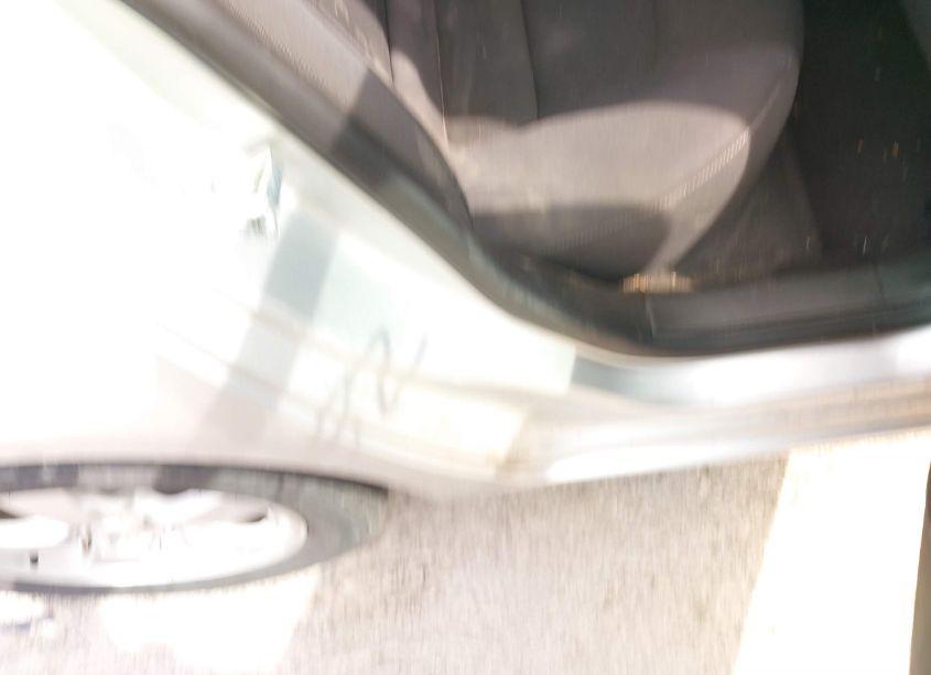 Photo 8 of 2014 Chevrolet Cruze 1LT AUTO (VIN 1G1PC5SB3E7477322)