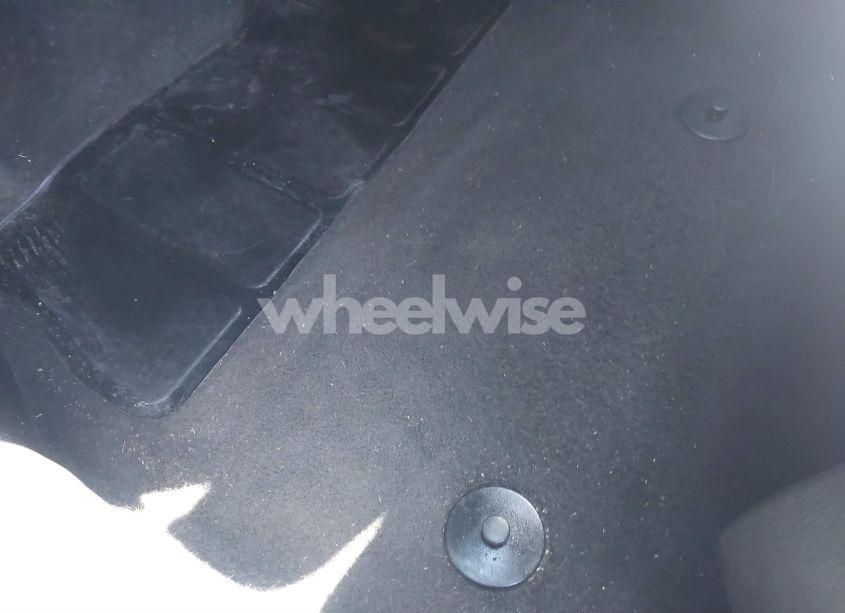 Photo 17 of 2015 Chevrolet Cruze 1LT AUTO (VIN 1G1PC5SB3F7113581)