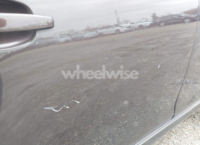 Photo 13 of 2015 Chevrolet Cruze 1LT AUTO (VIN 1G1PC5SB3F7123897)