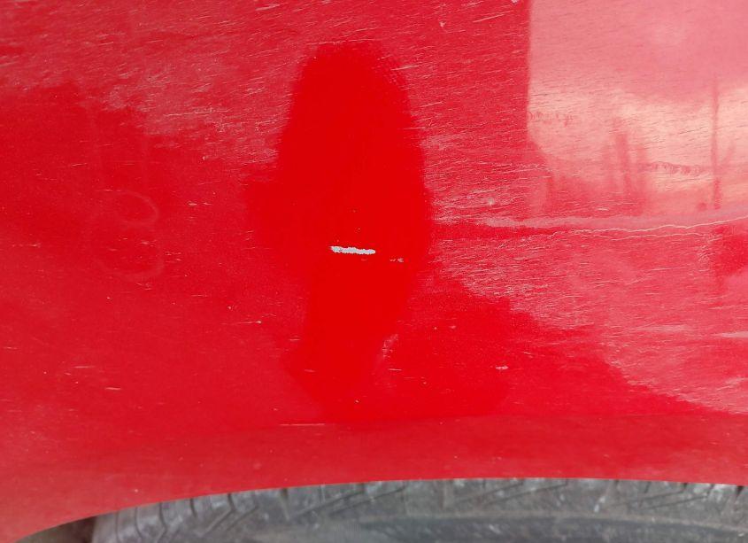 Photo 12 of 2015 Chevrolet Cruze 1LT AUTO (VIN 1G1PC5SB3F7144877)