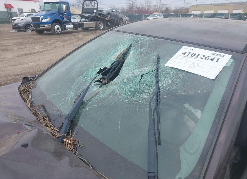 Photo 18 of 2015 Chevrolet Cruze 1LT AUTO (VIN 1G1PC5SB3F7152607)