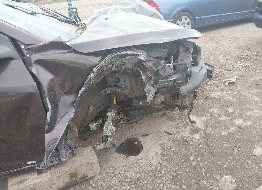 Photo 21 of 2015 Chevrolet Cruze 1LT AUTO (VIN 1G1PC5SB3F7152607)