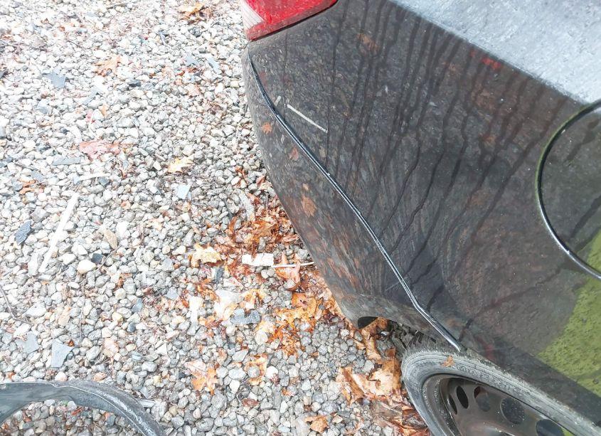 Photo 14 of 2015 Chevrolet Cruze 1LT AUTO (VIN 1G1PC5SB3F7155538)