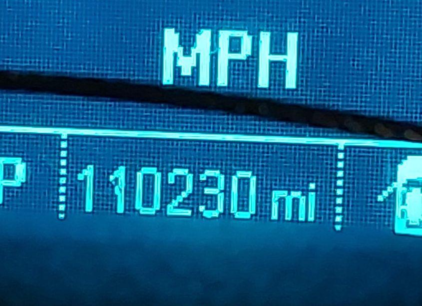 Photo 15 of 2015 Chevrolet Cruze 1LT AUTO (VIN 1G1PC5SB3F7157449)